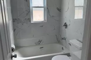 128-15 235th St, Rosedale, NY 11422 - Photo 7