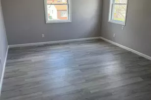 128-15 235th St, Rosedale, NY 11422 - Photo 13