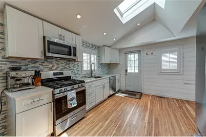 6 Longview Drive, East Quogue, NY 11942 - Photo 5