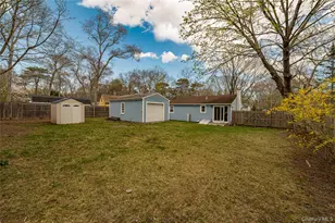 6 Longview Dr, East Quogue, NY 11942 - Photo 13