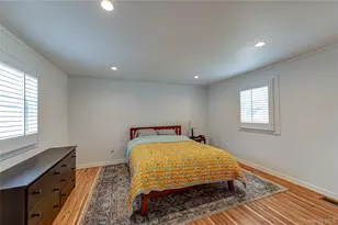 6 Longview Dr, East Quogue, NY 11942 - Photo 9