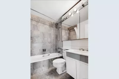200 Rector Place #24G, New York, NY 10280 - Photo 5