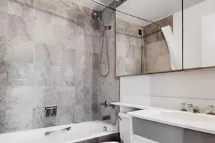 200 Rector Pl, New York, NY 10280 - Photo 5