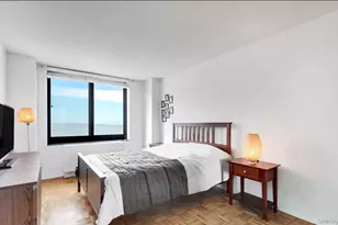 200 Rector Pl, New York, NY 10280 - Photo 3