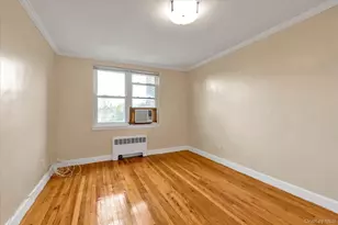 275 Maple Ave, Rockville Centre, NY 11570 - Photo 9