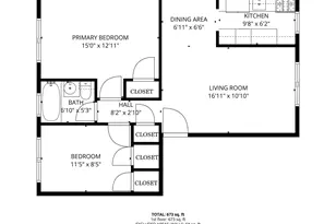 275 Maple Ave, Rockville Centre, NY 11570 - Photo 13