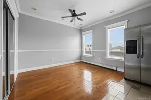 312 Nichols Ave, Brooklyn, NY 11208 - Photo 7