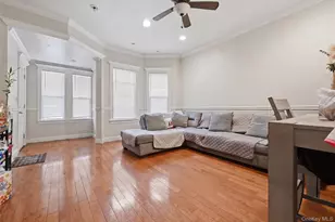 312 Nichols Ave, Brooklyn, NY 11208 - Photo 13