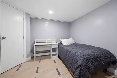 312 Nichols Avenue, Brooklyn, NY 11208 - Photo 19