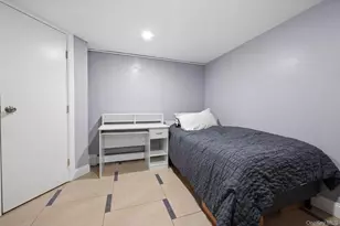 312 Nichols Ave, Brooklyn, NY 11208 - Photo 19