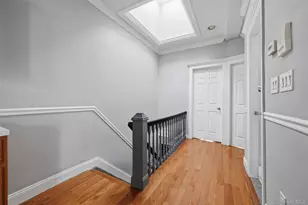 312 Nichols Ave, Brooklyn, NY 11208 - Photo 11