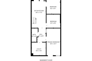 312 Nichols Ave, Brooklyn, NY 11208 - Photo 23