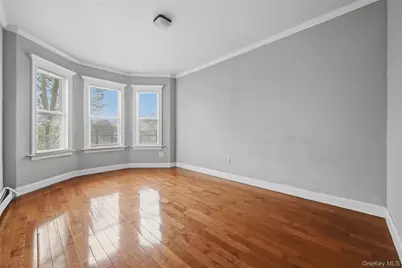 312 Nichols Avenue, Brooklyn, NY 11208 - Photo 5