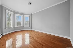 312 Nichols Ave, Brooklyn, NY 11208 - Photo 5