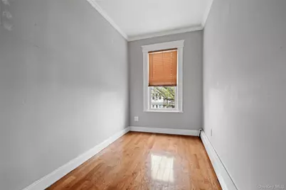 312 Nichols Avenue, Brooklyn, NY 11208 - Photo 9