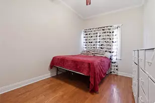 312 Nichols Ave, Brooklyn, NY 11208 - Photo 15