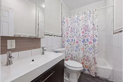 312 Nichols Avenue, Brooklyn, NY 11208 - Photo 17