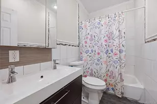 312 Nichols Ave, Brooklyn, NY 11208 - Photo 17