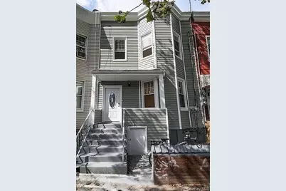 312 Nichols Avenue, Brooklyn, NY 11208 - Photo 3