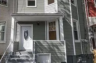 312 Nichols Ave, Brooklyn, NY 11208 - Photo 3