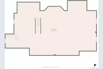 3 Sachem Lane, East Quogue, NY 11942 - Photo 49