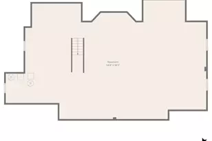 3 Sachem Ln, East Quogue, NY 11942 - Photo 49