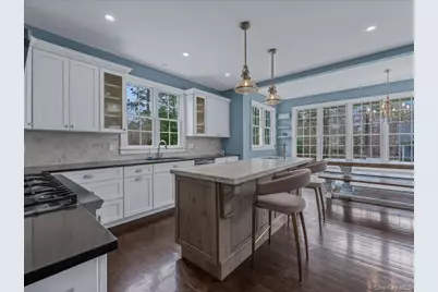 3 Sachem Lane, East Quogue, NY 11942 - Photo 25