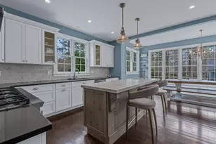 3 Sachem Ln, East Quogue, NY 11942 - Photo 25