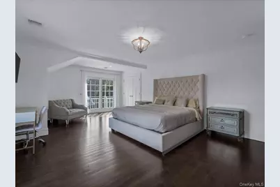 3 Sachem Lane, East Quogue, NY 11942 - Photo 13