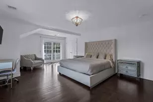 3 Sachem Ln, East Quogue, NY 11942 - Photo 13