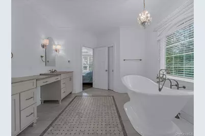 3 Sachem Lane, East Quogue, NY 11942 - Photo 31