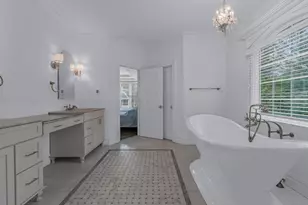 3 Sachem Ln, East Quogue, NY 11942 - Photo 31