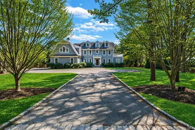3 Sachem Lane, East Quogue, NY 11942 - Photo 3