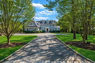 3 Sachem Ln, East Quogue, NY 11942 - Photo 3