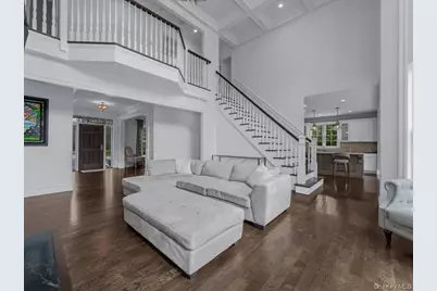 3 Sachem Lane, East Quogue, NY 11942 - Photo 23