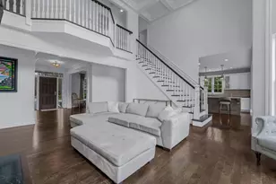 3 Sachem Ln, East Quogue, NY 11942 - Photo 23