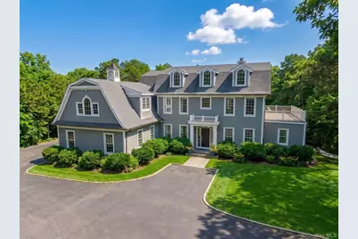 3 Sachem Lane, East Quogue, NY 11942 - Photo 17