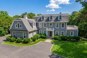 3 Sachem Ln, East Quogue, NY 11942 - Photo 17