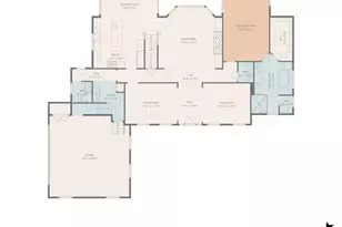 3 Sachem Ln, East Quogue, NY 11942 - Photo 47