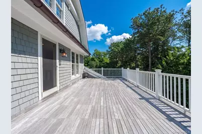 3 Sachem Lane, East Quogue, NY 11942 - Photo 43