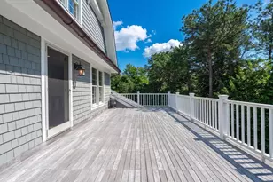 3 Sachem Ln, East Quogue, NY 11942 - Photo 43