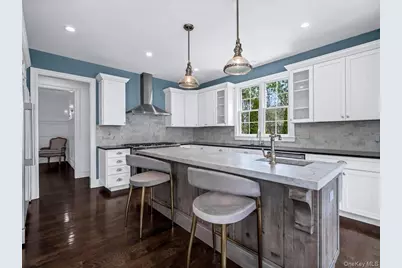 3 Sachem Lane, East Quogue, NY 11942 - Photo 5