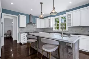 3 Sachem Ln, East Quogue, NY 11942 - Photo 5