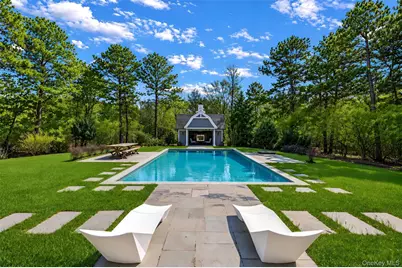 3 Sachem Lane, East Quogue, NY 11942 - Photo 15
