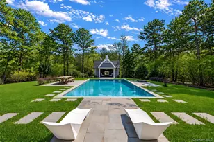 3 Sachem Ln, East Quogue, NY 11942 - Photo 15