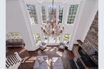 3 Sachem Lane, East Quogue, NY 11942 - Photo 11
