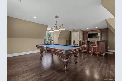 3 Sachem Lane, East Quogue, NY 11942 - Photo 9