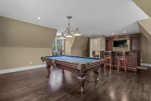 3 Sachem Ln, East Quogue, NY 11942 - Photo 9