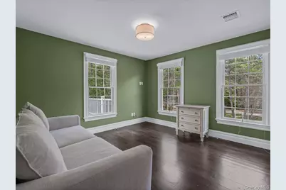 3 Sachem Lane, East Quogue, NY 11942 - Photo 37