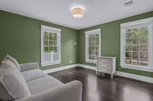 3 Sachem Ln, East Quogue, NY 11942 - Photo 37